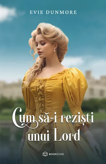 Pachet Duel pentru iubire 