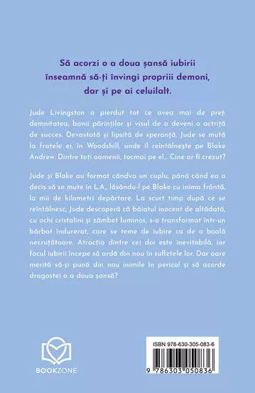 Pachet Zambesc si visez din nou 