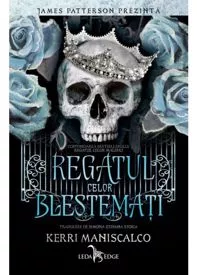 Regatul celor Blestemați