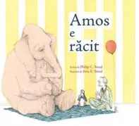 Amos e racit