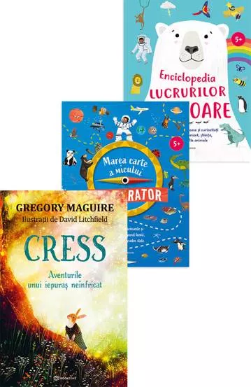 Peripetii de neuitat