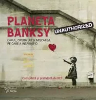 Planeta Banksy
