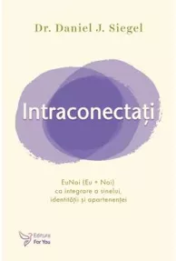Intraconectati