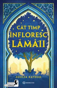 Cât timp înfloresc lămâii 