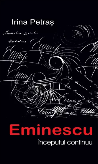 Eminescu inceputul continuu