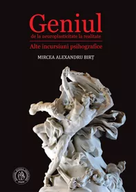 Geniul – de la neuroplasticitate la realitate