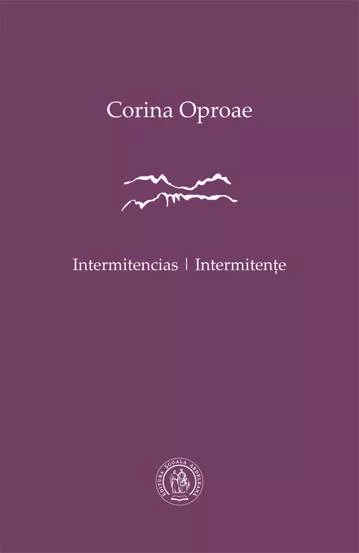 Intermitencias. Intermitente