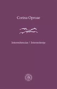 Intermitencias. Intermitente