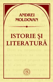 Istorie si literatura