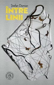 Intre linii