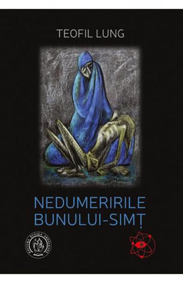 Nedumeririle bunului-simt