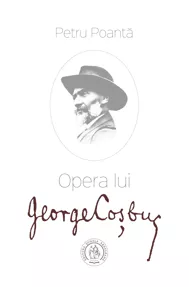 Opera lui George Cosbuc