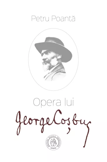 Opera lui George Cosbuc