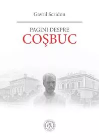 Pagini despre Cosbuc
