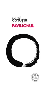 Pavilionul