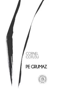 Pe grumaz (La noi, Vol. 9)