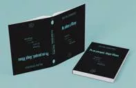 Pe un parapet, langa Vltava. Antologie de autor. Na zídce u Vltavy. Autorský výbor