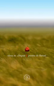 Poeme de fluturi