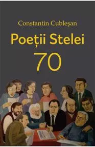 Poetii Stelei 70