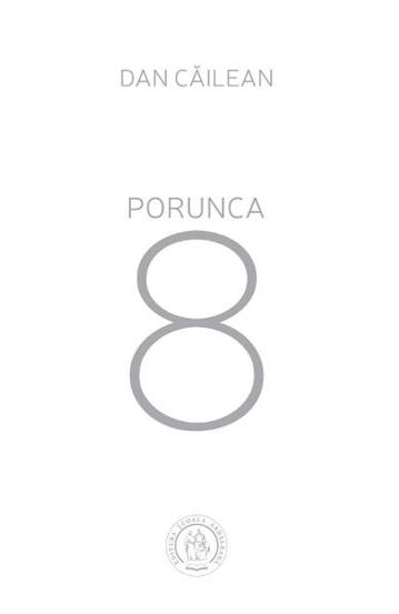 Porunca 8