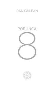 Porunca 8