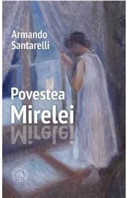 Povestea Mirelei