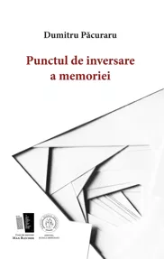 Punctul de inversare a memoriei