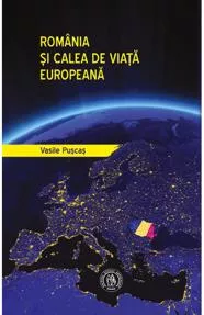Romania si calea de viata europeana