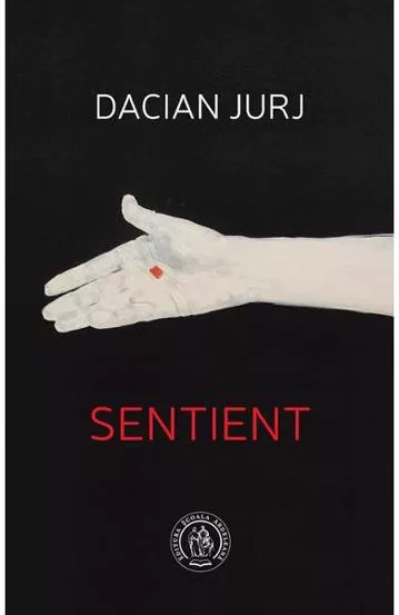 Sentient