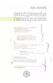 Sentimente neasigurate