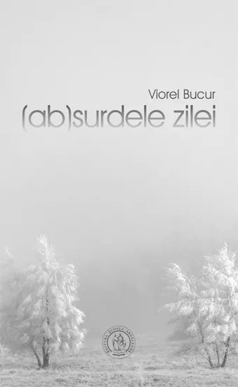 (ab)surdele zilei