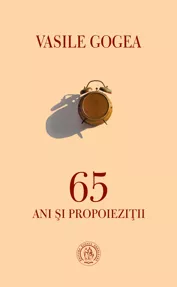 65. ani si propoiezitii