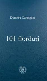 101 fiorduri