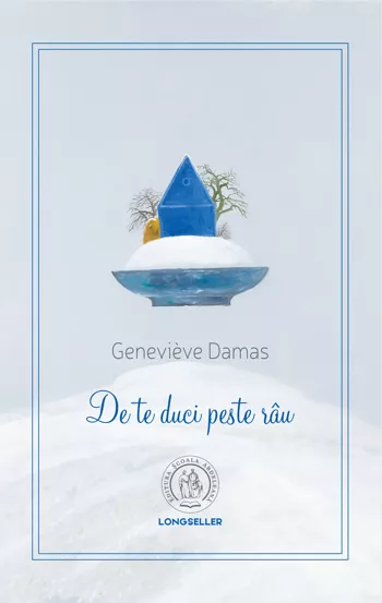 De te duci peste rau