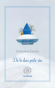 De te duci peste rau