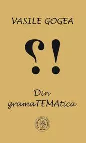 Din gramaTEMAtica