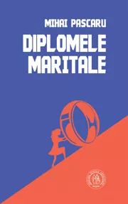 Diplomele maritale