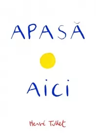 Apasa aici      