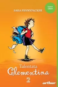Talentata Clementina 2