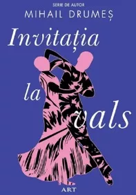 Invitatia la vals
