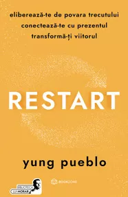 Restart