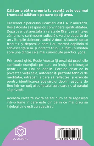 Pachet Am grija de inima mea