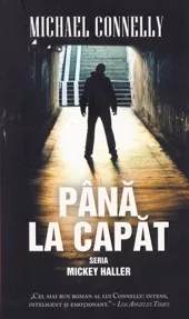 Pana la capat