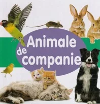 Animale de companie