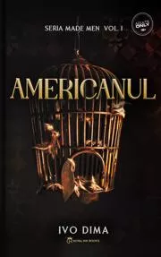 Made Men Vol.1, Americanul