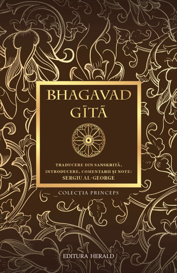 Bhagavad-Gita