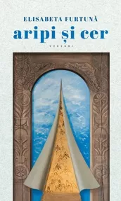 Aripi si cer
