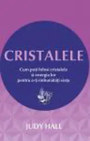 Cristalele