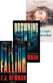 Pachet UN STRIGĂT DE AJUTOR 