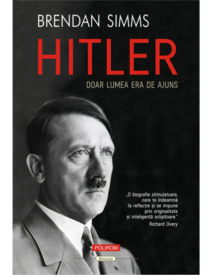 Hitler